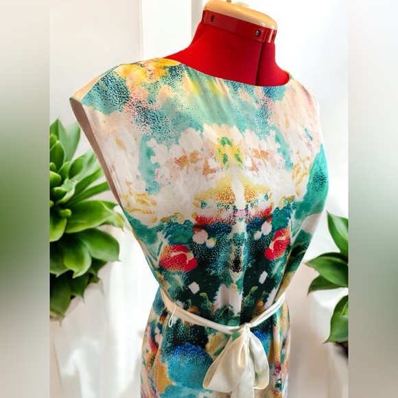 Chic by Jacob dress. Size XS - Picture 4 of 9